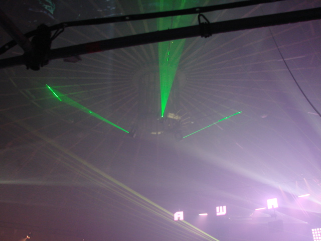DSC00318