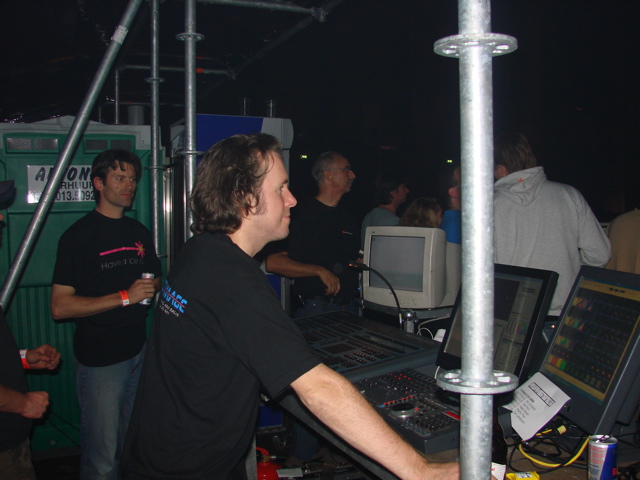 DSC00330