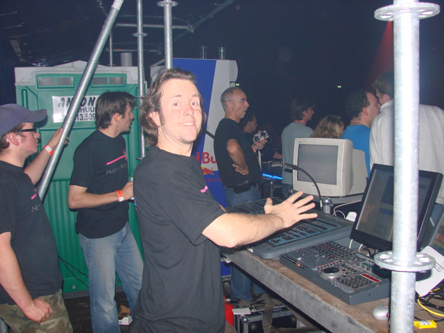 DSC00331