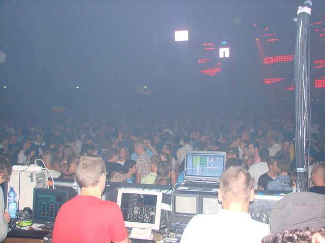 DSC00332