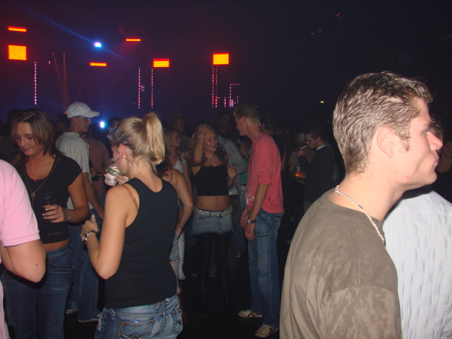 DSC00346