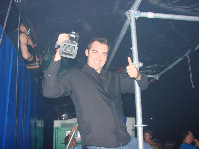 DSC00355