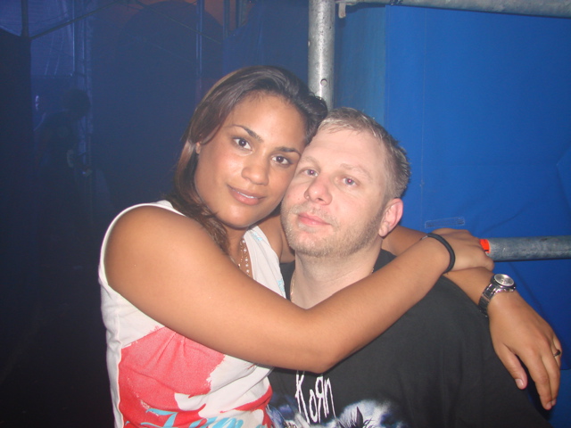 DSC00363