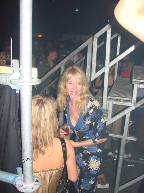 DSC00439