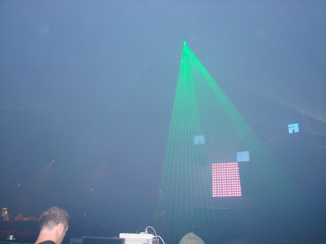 DSC00314