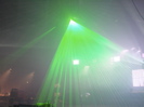 DSC00317