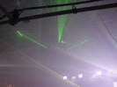 DSC00318