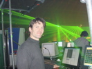 DSC00325