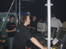 DSC00330