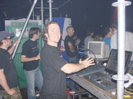 DSC00331