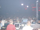 DSC00332