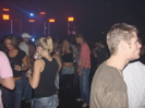 DSC00346