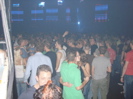 DSC00349