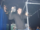 DSC00355