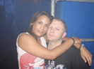 DSC00363