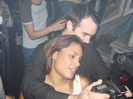 DSC00368