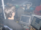 DSC00372