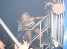 DSC00379