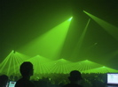 DSC00393