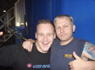 DSC00404