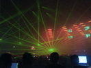 DSC00431