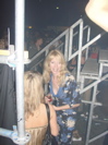 DSC00439