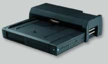 ArmadaStation EM (three PCI slots)