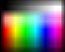 Draw with any of 16.7 million different colors