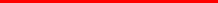 218x3_pixel_redstripe.gif (56 bytes)