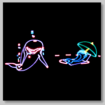 2 shows side-by-side.gif (4485 bytes)