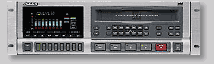 Alesis ADAT-XT