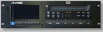 Original Alesis ADAT ("black-face")
