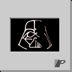 Darth.gif (1914 bytes)