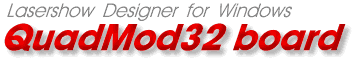 Head - QuadMod32 board.gif (5569 bytes)
