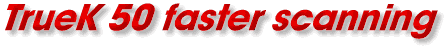 Head - TrueK 50 main page.gif (4231 bytes)