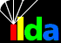 Click to connect to ILDA's home page