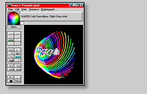 LD drawing window (GIF, 4078 bytes)