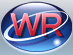 Logo of The Laser, Optics and Holography Ring