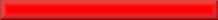 Redstripe__black_bkgnd.gif (560 bytes)