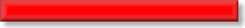 Redstripe_with_shadow.gif (820 bytes)