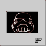 Stormtrooper.gif (2126 bytes)