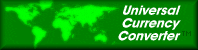 Click to convert US dollars to your currency