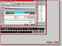 XVGA size.gif (6178 bytes)