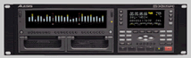 Alesis ADAT HD24