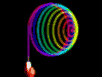 Click here to see enlarged view (GIF, 1568 bytes)