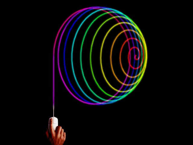ball_vga.jpg (21650 bytes)