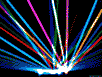 Click here to see enlarged view (GIF, 2520 bytes)