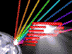 Click here to see enlarged view (GIF, 2669 bytes)