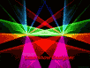 Click here to see enlarged view (GIF, 2474 bytes)