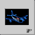 plane.gif (2009 bytes)